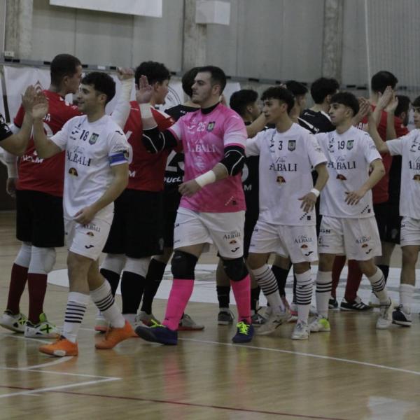 RESUMEN DE LA JORNADA EN LA BASE AZULONA: JORNADA MUY NEGATIVA PARA NUESTROS EQUIPOS