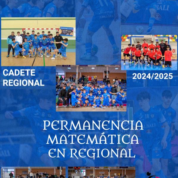 RESUMEN DE LA JORNADA EN LA BASE AZULONA: JORNADA MUY NEGATIVA PARA NUESTROS EQUIPOS