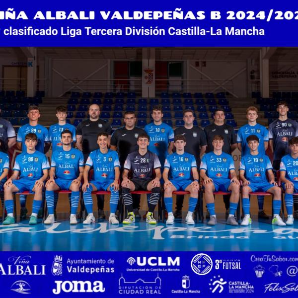RESUMEN DE LA JORNADA EN LA BASE AZULONA 