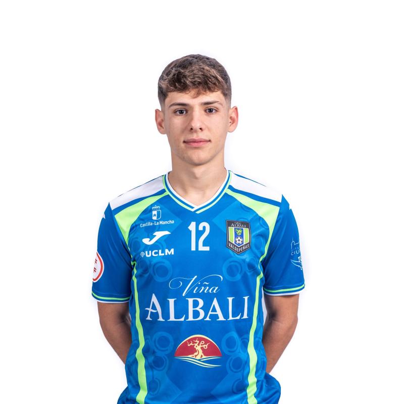 Venelin Ivanov Nedelchev