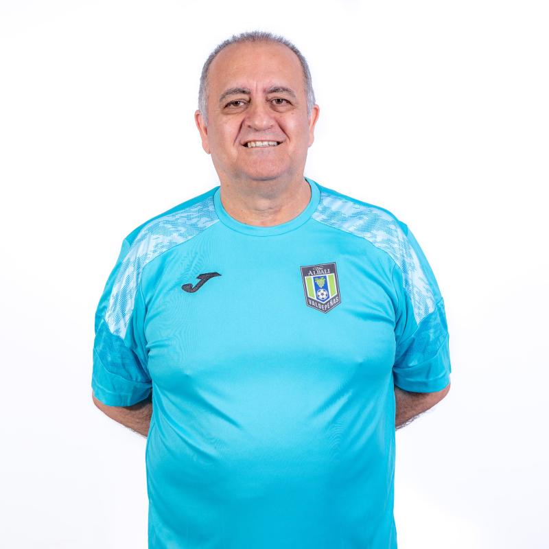 Ram�n Ma�as Navarro