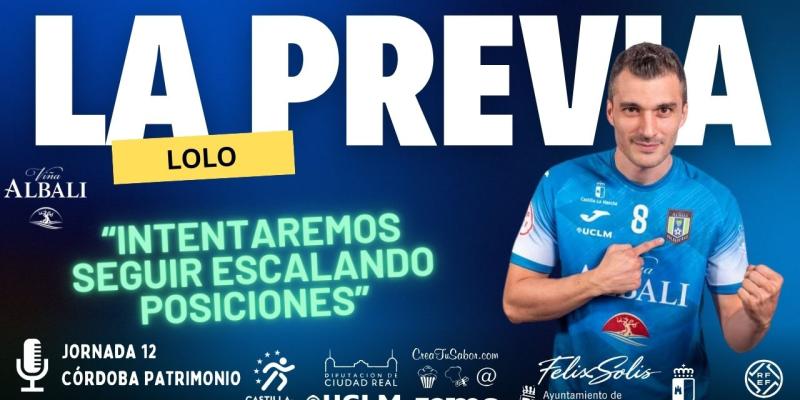 |FSVLive| Lolo 