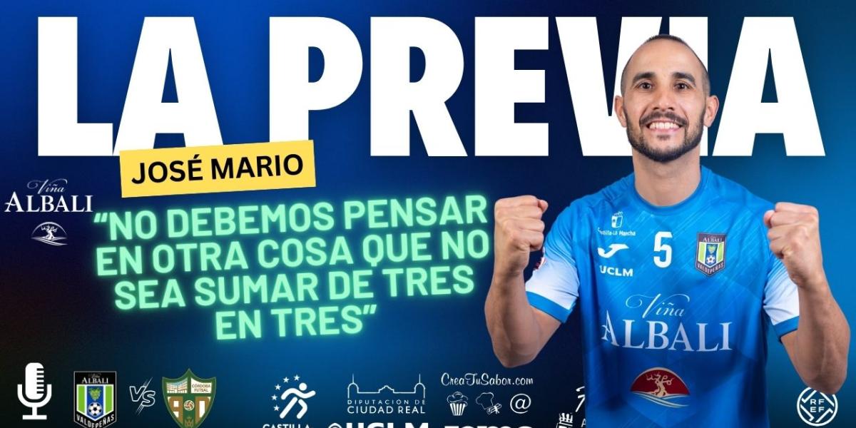 |LA PREVIA| Boyis 