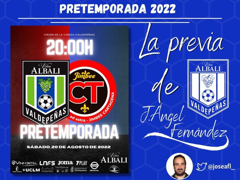 VUELVE LA ILUSIN AL VIRGEN DE LA CABEZA