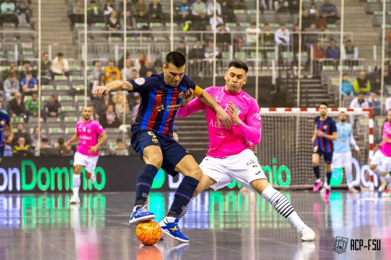 3-2| EL VIA ALBALI VALDEPEAS ROZ LA PROEZA 