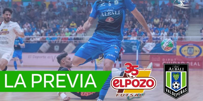 EL PASE A SEMIFINALES SE DECIDE EN MURCIA