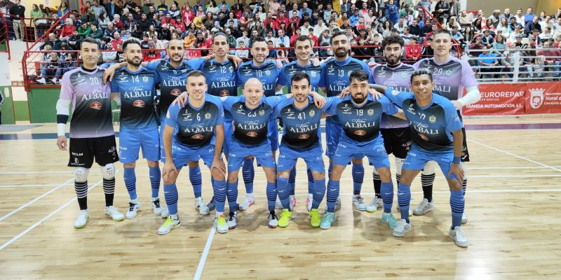 3-6| CLASIFICACIN CON SUSTO