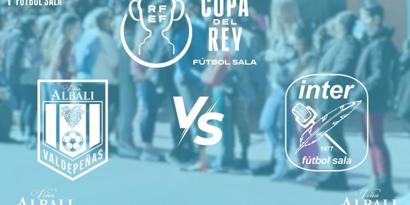 COPA DEL REY| VENTA DE ENTRADAS ANTICIPADA (forma presencial para ABONADOS Y NO ABONADOS y en modalidad online para NO ABONADOS)