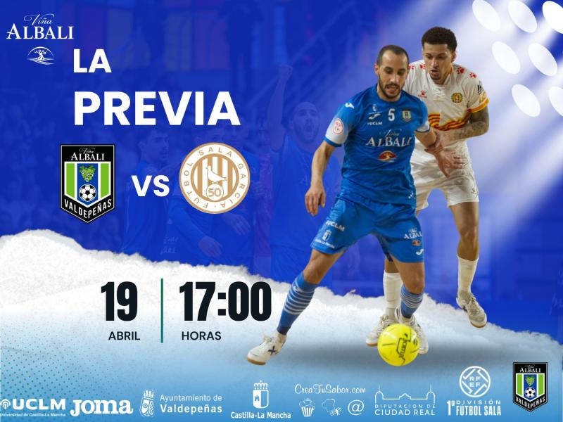 LA PREVIA |UN PARTIDO CLAVE PARA EL DEVENIR DE LA TEMPORADA