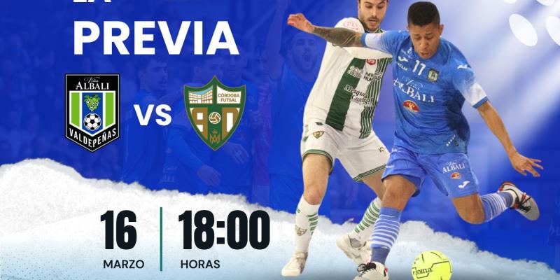LA PREVIA| SOLO VALE GANAR