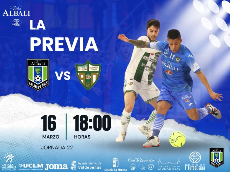 LA PREVIA| SOLO VALE GANAR