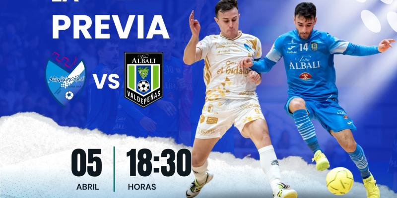 UN DERBI CON MUCHO EN JUEGO