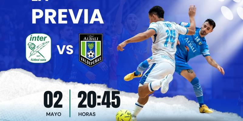 EL TOURMALET CONTINA CON LA VISITA DE MOVISTAR INTER