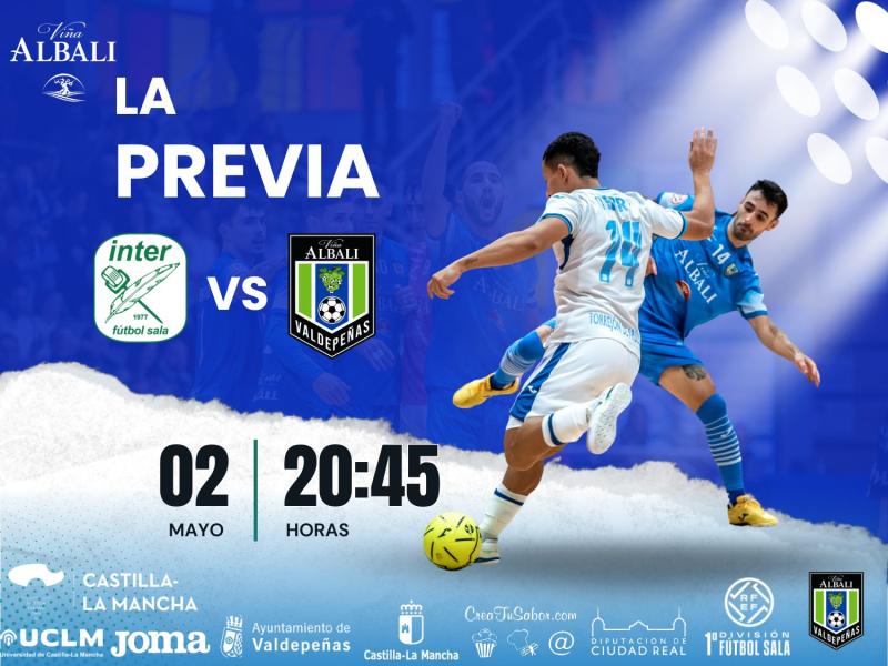 EL TOURMALET CONTINA CON LA VISITA DE MOVISTAR INTER