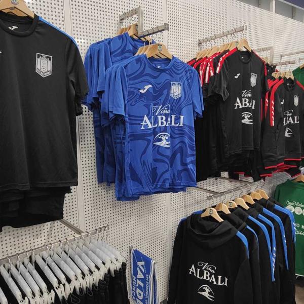 Tienda
