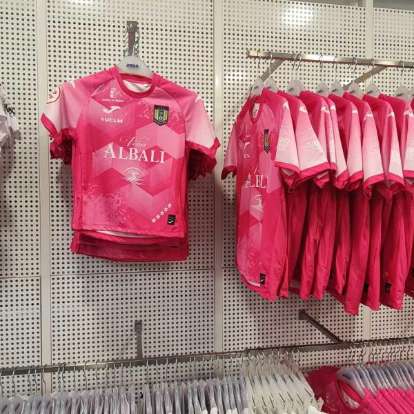 Tienda