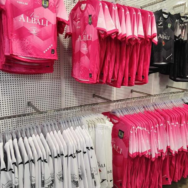 Tienda