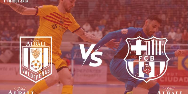 VENTA DE ENTRADAS ANTICIPADA PARA LOS NO ABONADOS - JORNADA 7 Vs BARA