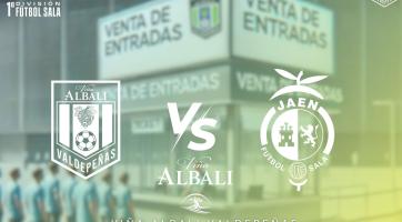 VENTA DE ENTRADAS ANTICIPADA PARA LOS NO ABONADOS JORNADA 29
