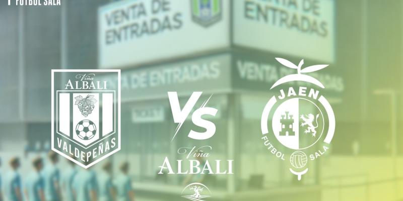 VENTA DE ENTRADAS ANTICIPADA PARA LOS NO ABONADOS JORNADA 29