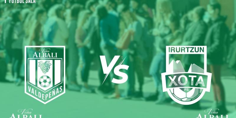 |JORNADA 11| VENTA DE ENTRADAS ANTICIPADA PARA LOS NO ABONADOS