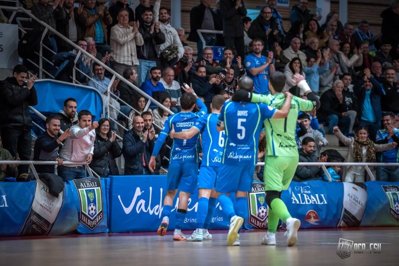 PREVIA | �ltimo reto antes del par�n liguero 