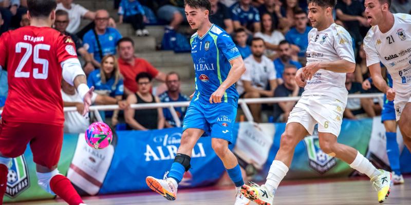 PREVIA| Duelo directo por el playoff