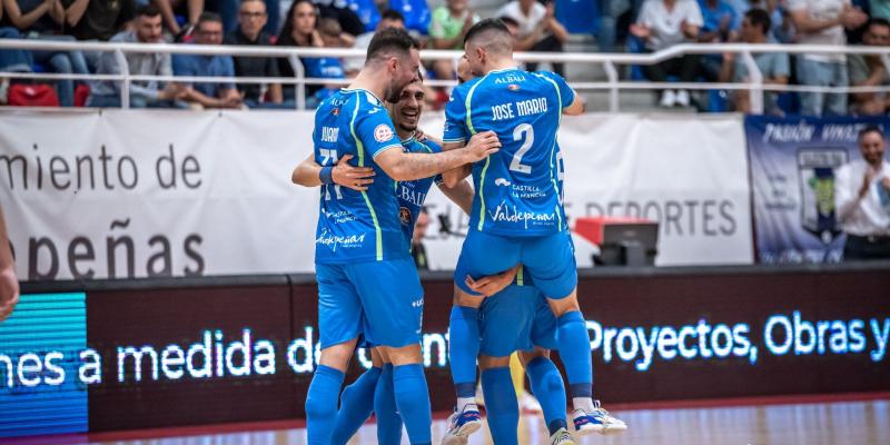 PREVIA | DUELO DE ALTURA EN ANAITASUNA