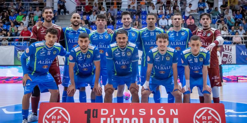 PREVIA | CON LA ILUSIÓN POR BANDERA