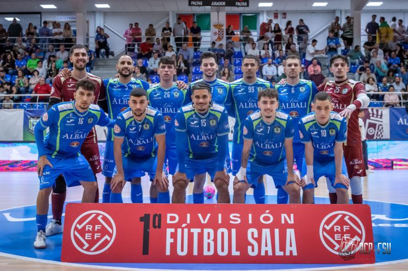 PREVIA | CON LA ILUSIN POR BANDERA