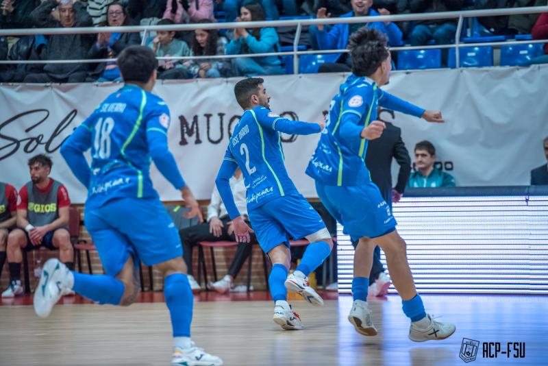 PREVIA | Con la ilusi�n por delante