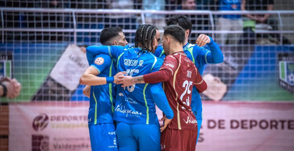 PREVIA | A un paso de la Final Four