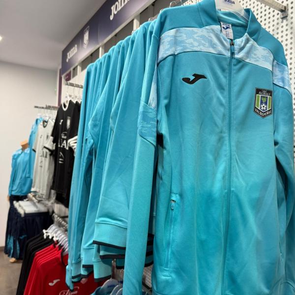 Tienda