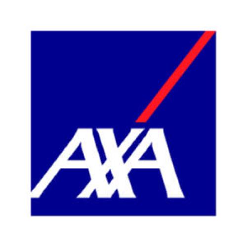 VIA ALBALI VALDEPEAS FIRMA UN ACUERDO CON TORRES PATN SEGUROS AXA