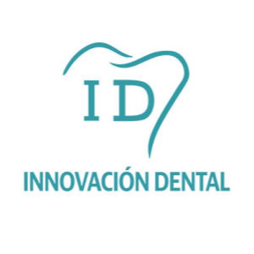 DESCUENTO DEL 10% EN TODOS LOS TRATAMIENTOS DE INNOVACIN DENTAL
