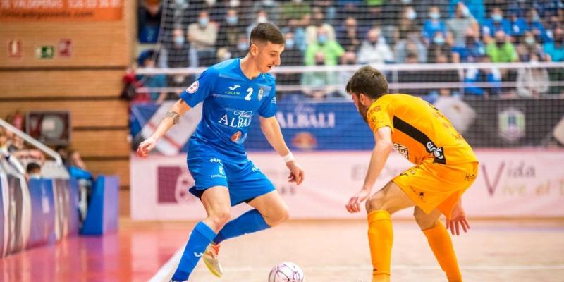 COMUNICADO OFICIAL| ANDRÉS GERAGHTY