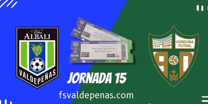 VENTA DE ENTRADAS ANTICIPADA  Vs Crdoba Patrimonio de la Humanidad