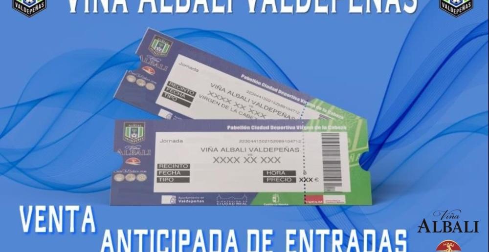 NOTICIA | VENTA DE ENTRADAS ANTICIPADA PARA EL PARTIDO CONTRA INDUSTRIAS SANTA COLOMA