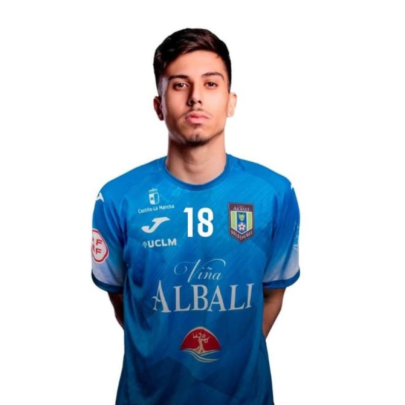 Joo Victor Csar Ferreira da Silva JOO SILVEIRA