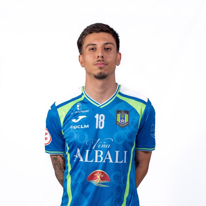 Joo Victor Csar Ferreira Silveira JOO SILVEIRA