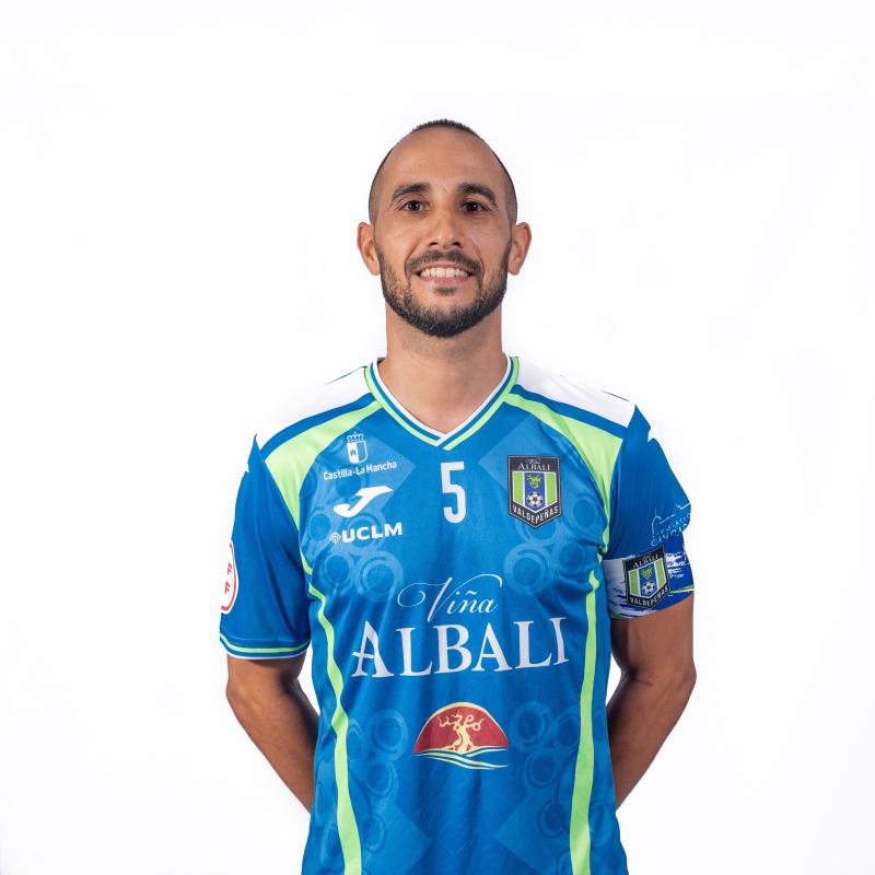 Antonio Manuel Snchez  BOYIS