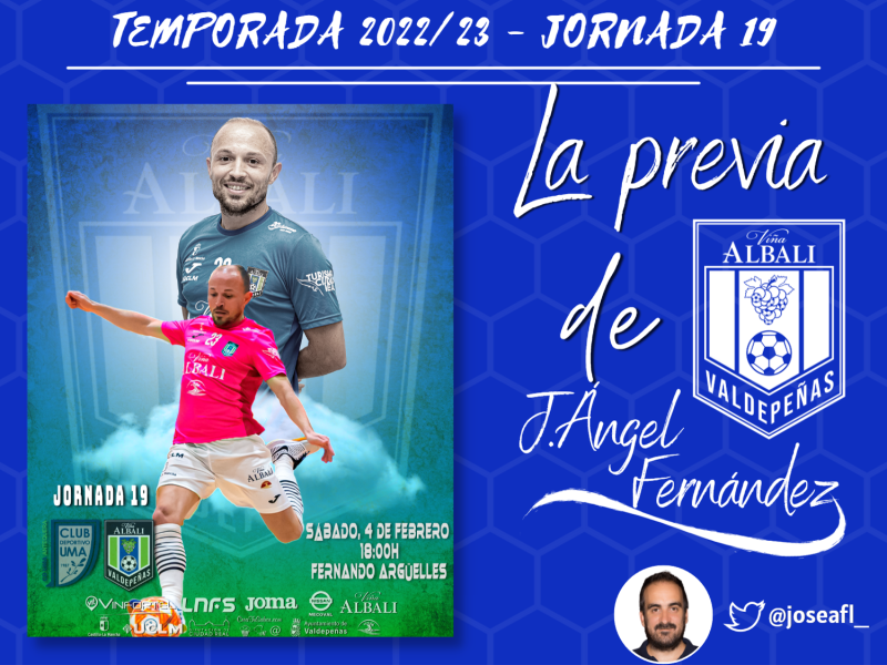 EL VIA ALBALI VALDEPEAS VISITA ANTEQUERA ANTES DE LA COPA DE ESPAA