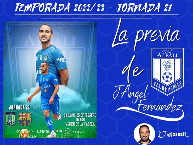 OPORTUNIDAD DE REVANCHA FRENTE AL BARA