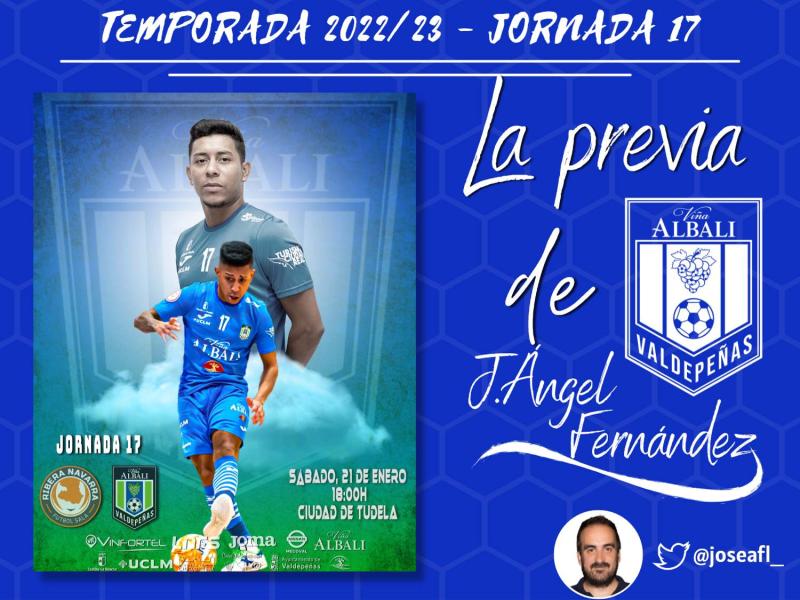 PRIMER PARTIDO DEL AO A DOMICILIO
