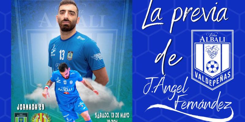 A ASEGURAR LA SPTIMA PLAZA