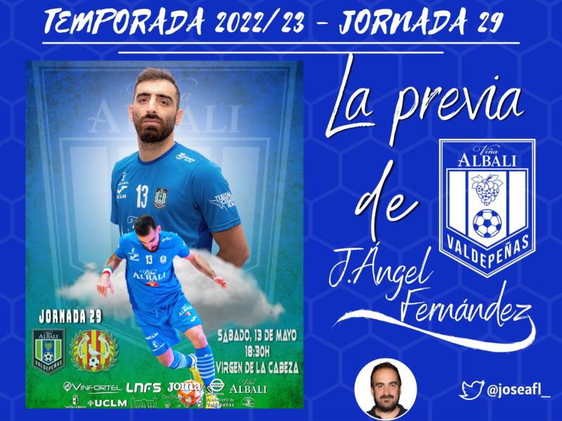 A ASEGURAR LA SPTIMA PLAZA