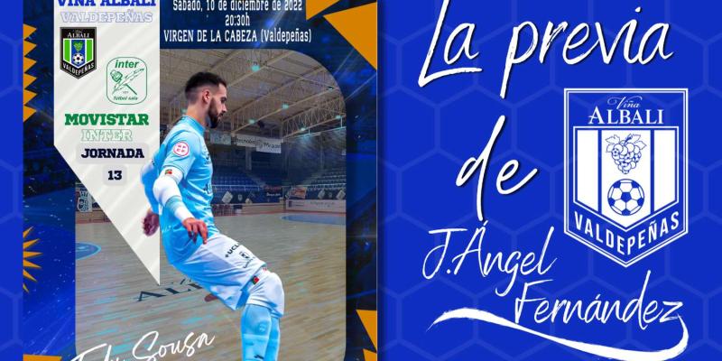 A PROLONGAR LA BUENA RACHA