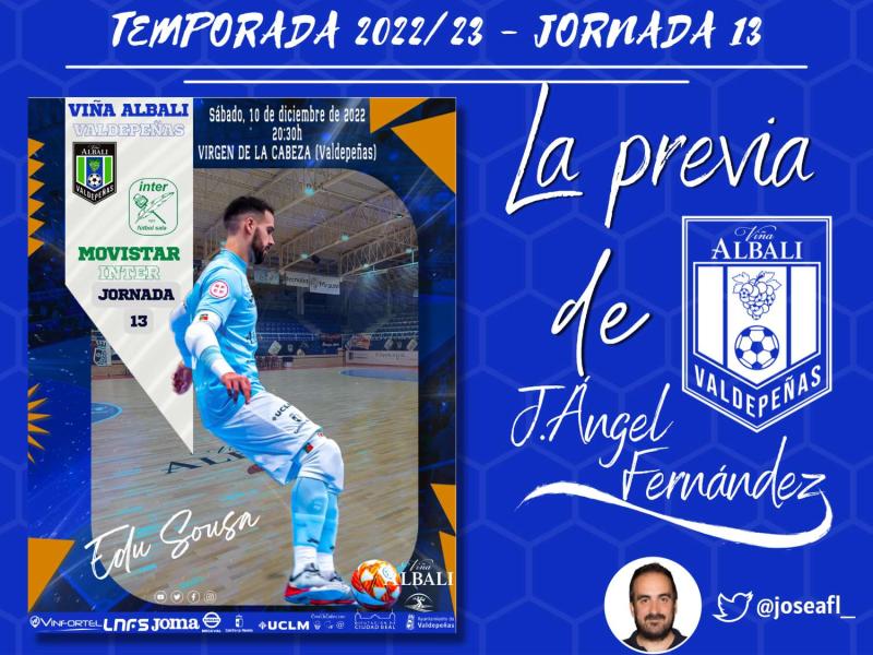 A PROLONGAR LA BUENA RACHA
