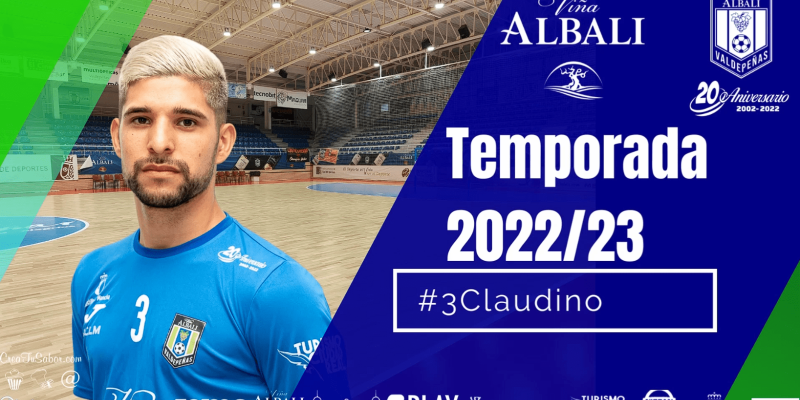 |FSVLive| Rueda de prensa de Claudino Jornada 5 Vs BeSoccer Noia Portus Apostoli
