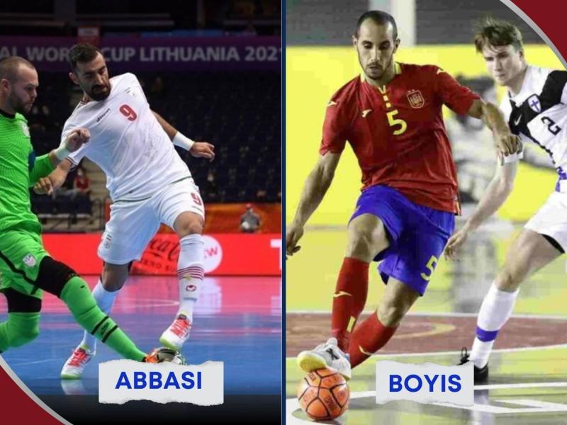 NOTICIA| SEMANA MARCADA POR EL PARÓN DE SELECCIONES